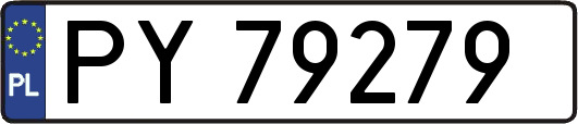 PY79279