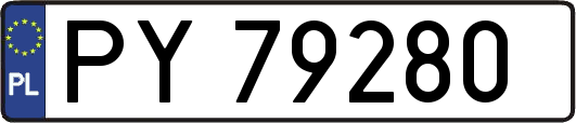 PY79280