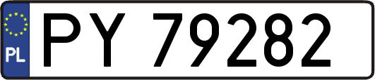 PY79282