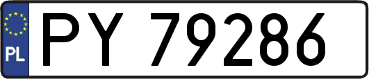 PY79286