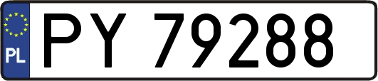 PY79288