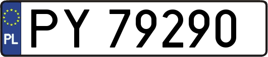 PY79290