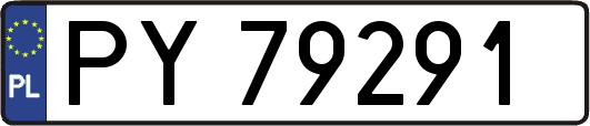 PY79291