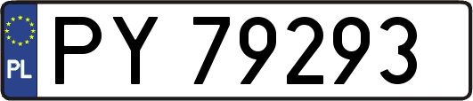PY79293