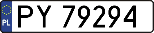 PY79294