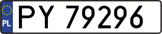 PY79296