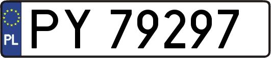 PY79297