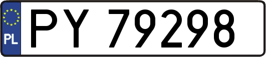 PY79298