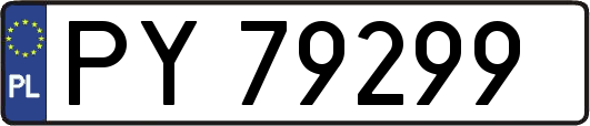 PY79299