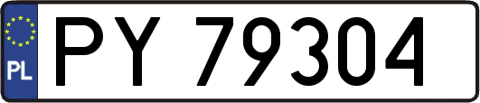 PY79304