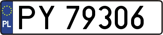 PY79306