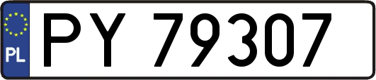 PY79307