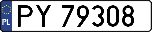 PY79308