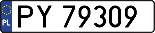 PY79309