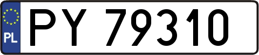 PY79310