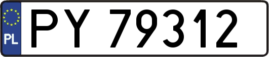 PY79312