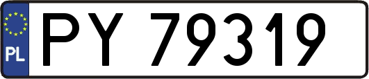 PY79319