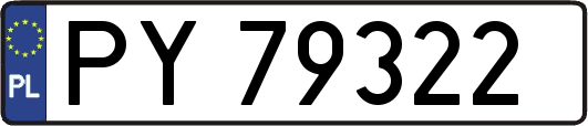 PY79322