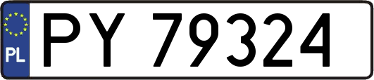 PY79324