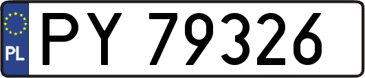 PY79326