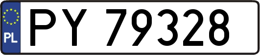 PY79328