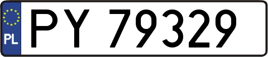 PY79329