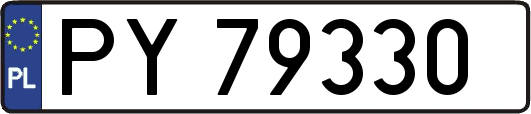 PY79330