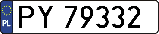 PY79332