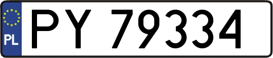 PY79334