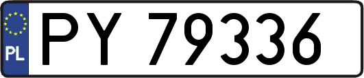 PY79336