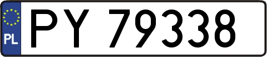 PY79338