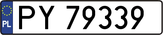 PY79339