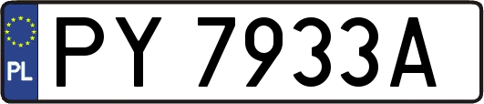 PY7933A