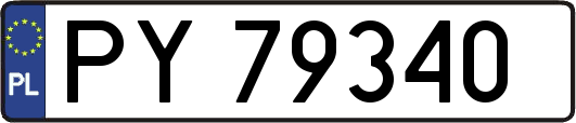PY79340