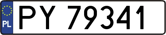 PY79341