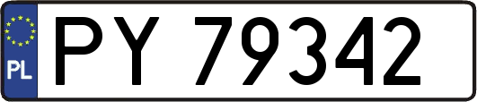 PY79342