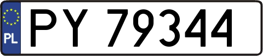 PY79344