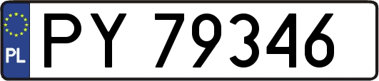 PY79346
