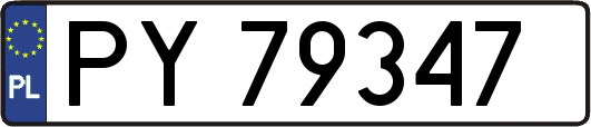 PY79347