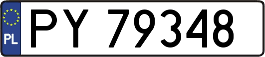 PY79348