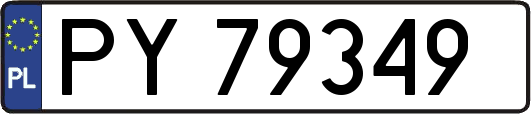 PY79349