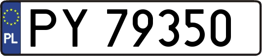 PY79350