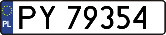 PY79354