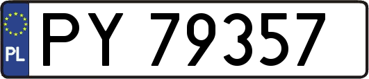 PY79357