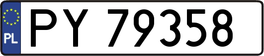 PY79358