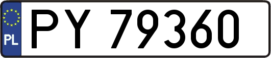 PY79360