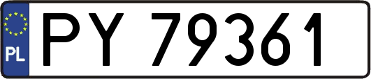 PY79361