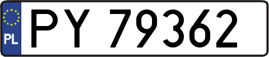 PY79362