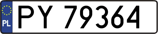 PY79364