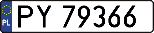 PY79366